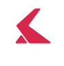 Keim Grafik & Design logo